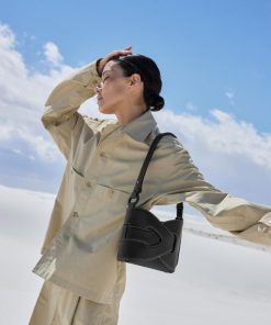 Thedapperman.shopc6427eeed1 1