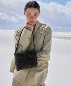 Thedapperman.shopc6427eeed1 2