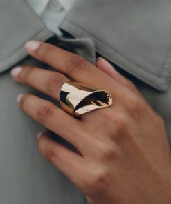 Thedapperman.shopc7d0f0c3f0 1