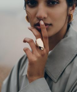 Thedapperman.shopc7d0f0c3f0 2