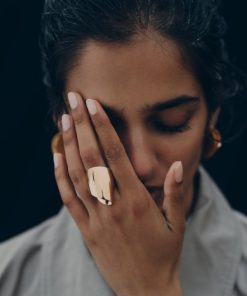 Thedapperman.shopc7d0f0c3f0 3