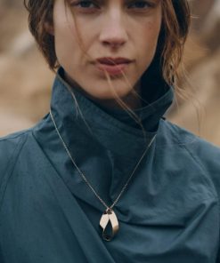 Thedapperman.shopc8cb14074d 1