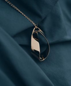 Thedapperman.shopc8cb14074d 2