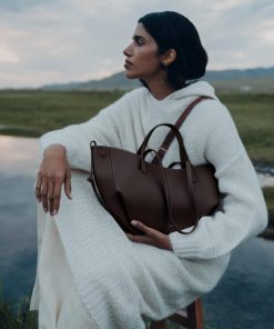 Thedapperman.shopc97cd6295e 1