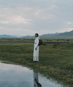 Thedapperman.shopc97cd6295e 2