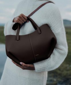 Thedapperman.shopc97cd6295e 3