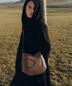 Thedapperman.shopcac252da08 1