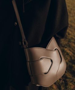 Thedapperman.shopcac252da08 2