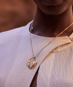 Thedapperman.shopcad842680d 1