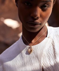 Thedapperman.shopcad842680d 2