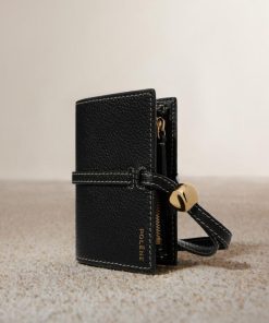 Thedapperman.shopcbaa5a1026 1