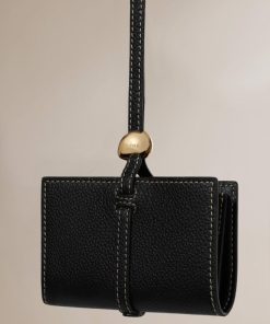 Thedapperman.shopcbaa5a1026 2