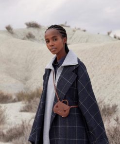 Thedapperman.shopcd242a10d8 1