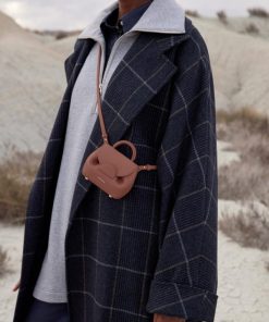 Thedapperman.shopcd242a10d8 2