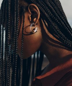 Thedapperman.shopce1c5d5aa6 1