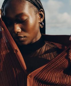 Thedapperman.shopce1c5d5aa6 2