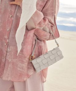 Thedapperman.shopce83420bac 1