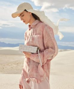 Thedapperman.shopce83420bac 2