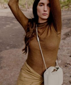 Thedapperman.shopcf27833b99 1