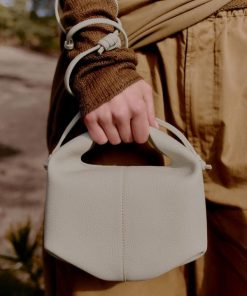 Thedapperman.shopcf27833b99 2