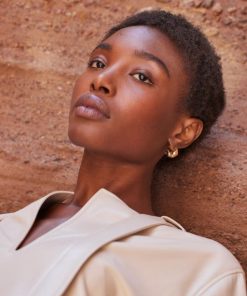 Thedapperman.shopd1d2483a0e 1