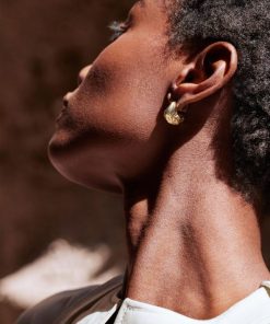 Thedapperman.shopd1d2483a0e 2