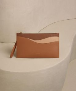 Thedapperman.shopd230415197 1