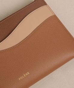 Thedapperman.shopd230415197 2