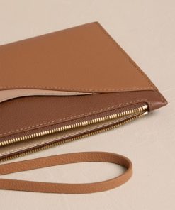 Thedapperman.shopd230415197 3