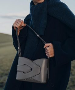 Thedapperman.shopd268820f04 1