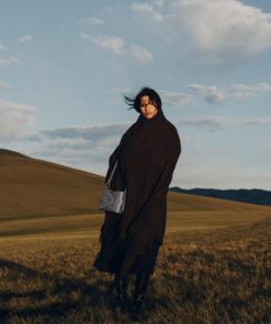 Thedapperman.shopd268820f04 2