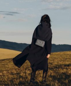 Thedapperman.shopd268820f04 3