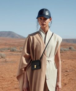 Thedapperman.shopd44f8c40b9 1