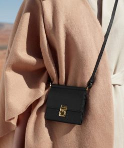 Thedapperman.shopd44f8c40b9 2