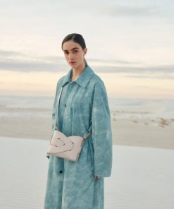 Thedapperman.shopd521d40cdd 1