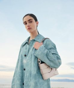 Thedapperman.shopd521d40cdd 2