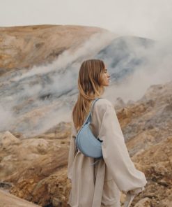 Thedapperman.shopd58a51fda6 1