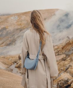 Thedapperman.shopd58a51fda6 3