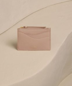 Thedapperman.shopd6f7420f50 1