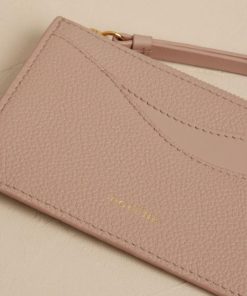 Thedapperman.shopd6f7420f50 2