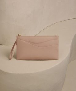 Thedapperman.shopd8f2461462 1