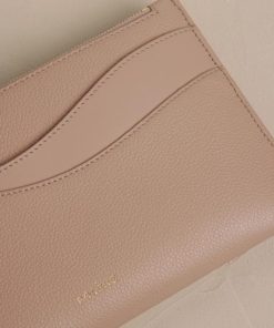 Thedapperman.shopd8f2461462 2