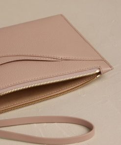 Thedapperman.shopd8f2461462 3