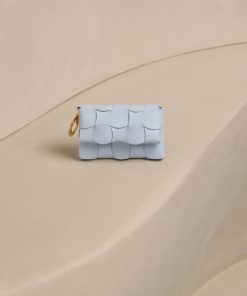 Thedapperman.shopd9721d22f1 1