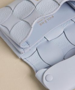 Thedapperman.shopd9721d22f1 2