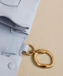 Thedapperman.shopd9721d22f1 3