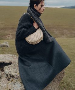 Thedapperman.shopda5f18f816 1