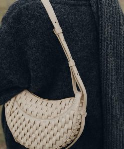 Thedapperman.shopda5f18f816 2