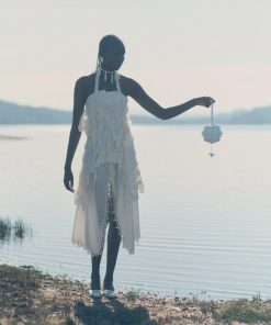 Thedapperman.shopdacc08b1d7 1