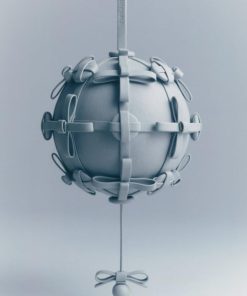 Thedapperman.shopdacc08b1d7 2